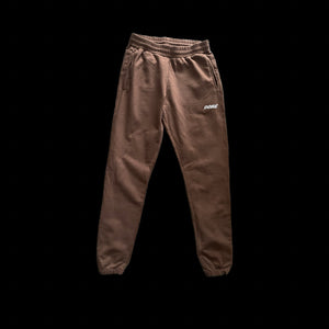 SIG BOTTOMS BROWN