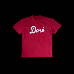 CHERRY REDD T-SHIRT