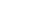 dore logo
