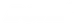 dore